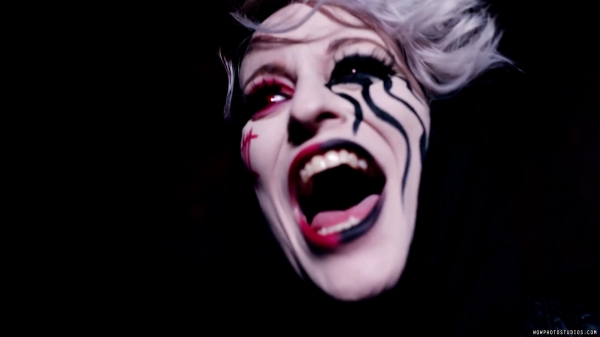 Click to view full size image
==============
wowimpact20250116_00_02_29_15_Still263.jpg wowimpact20250116_00_02_29_15_Still263.jpg