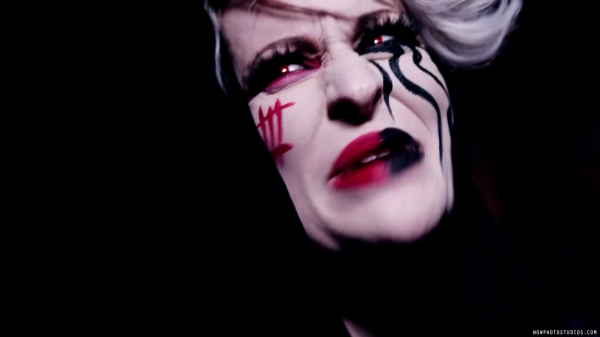 Click to view full size image
==============
wowimpact20250116_00_02_29_20_Still264.jpg wowimpact20250116_00_02_29_20_Still264.jpg