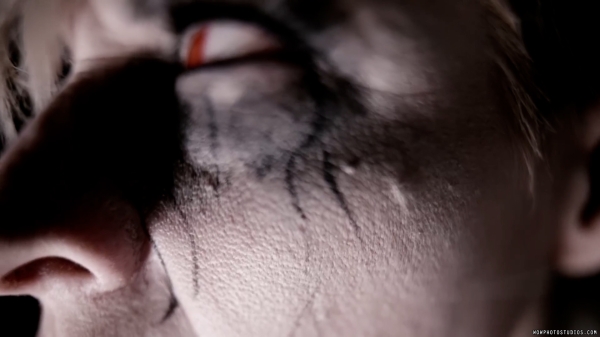 Click to view full size image
==============
wowimpact20250116_00_02_29_25_Still265.jpg wowimpact20250116_00_02_29_25_Still265.jpg