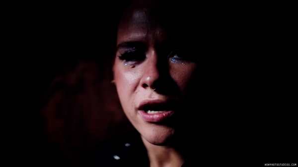 Click to view full size image
==============
wowimpact20250116_00_02_30_10_Still267.jpg wowimpact20250116_00_02_30_10_Still267.jpg