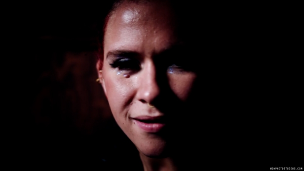 Click to view full size image
==============
wowimpact20250116_00_02_30_15_Still268.jpg wowimpact20250116_00_02_30_15_Still268.jpg