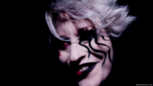 Click to view full size image
==============
wowimpact20250116_00_02_30_20_Still269.jpg wowimpact20250116_00_02_30_20_Still269.jpg