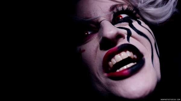 Click to view full size image
==============
wowimpact20250116_00_02_30_25_Still270.jpg wowimpact20250116_00_02_30_25_Still270.jpg