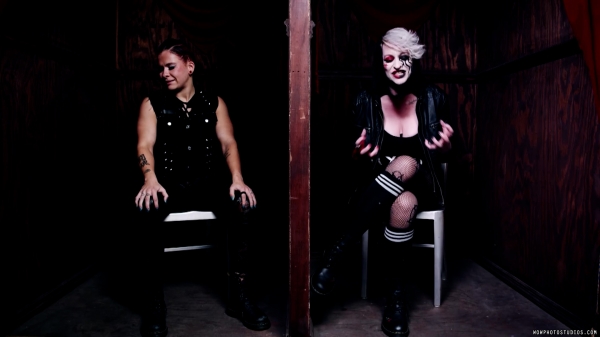 Click to view full size image
==============
wowimpact20250116_00_02_31_05_Still271.jpg wowimpact20250116_00_02_31_05_Still271.jpg