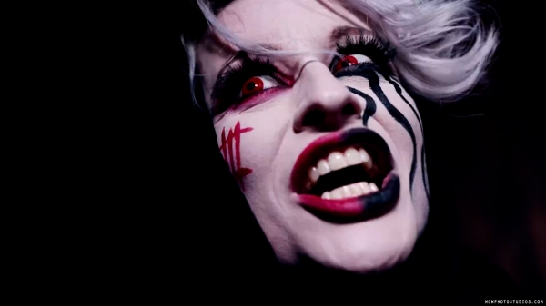 Click to view full size image
==============
wowimpact20250116_00_02_31_15_Still272.jpg wowimpact20250116_00_02_31_15_Still272.jpg