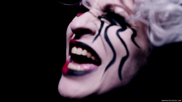 Click to view full size image
==============
wowimpact20250116_00_02_31_25_Still274.jpg wowimpact20250116_00_02_31_25_Still274.jpg