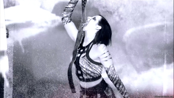 Click to view full size image
==============
wowimpact20250116_00_02_32_00_Still275.jpg wowimpact20250116_00_02_32_00_Still275.jpg