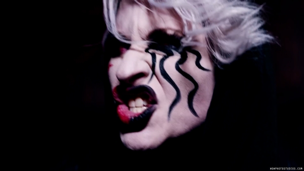 Click to view full size image
==============
wowimpact20250116_00_02_32_05_Still276.jpg wowimpact20250116_00_02_32_05_Still276.jpg