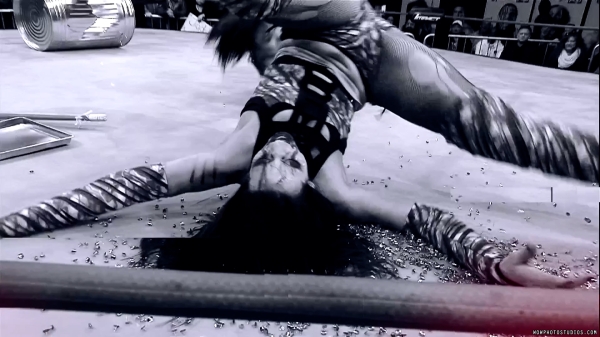 Click to view full size image
==============
wowimpact20250116_00_02_32_10_Still277.jpg wowimpact20250116_00_02_32_10_Still277.jpg