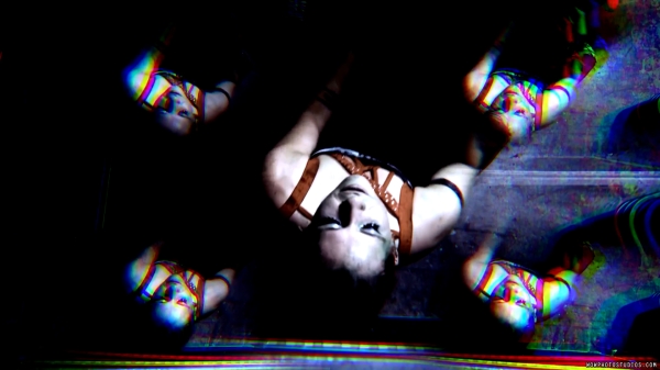 Click to view full size image
==============
wowimpact20250116_00_02_32_25_Still278.jpg wowimpact20250116_00_02_32_25_Still278.jpg