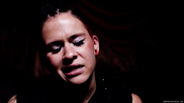 Click to view full size image
==============
wowimpact20250116_00_02_33_05_Still280.jpg wowimpact20250116_00_02_33_05_Still280.jpg