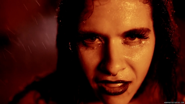 Click to view full size image
==============
wowimpact20250116_00_02_33_10_Still281.jpg wowimpact20250116_00_02_33_10_Still281.jpg