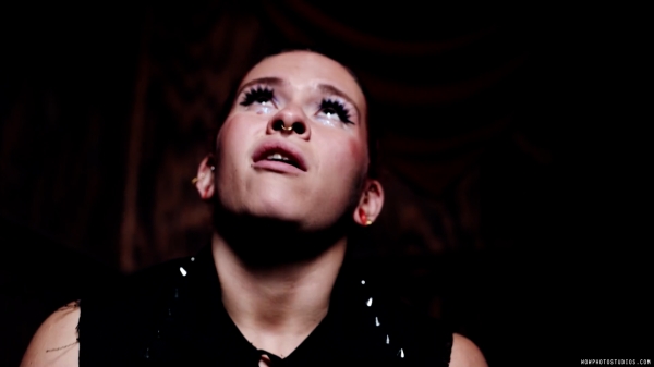 Click to view full size image
==============
wowimpact20250116_00_02_33_25_Still284.jpg wowimpact20250116_00_02_33_25_Still284.jpg