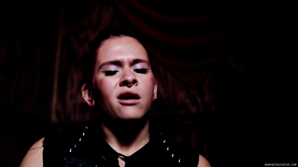 Click to view full size image
==============
wowimpact20250116_00_02_34_00_Still285.jpg wowimpact20250116_00_02_34_00_Still285.jpg