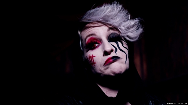 Click to view full size image
==============
wowimpact20250116_00_02_34_05_Still286.jpg wowimpact20250116_00_02_34_05_Still286.jpg