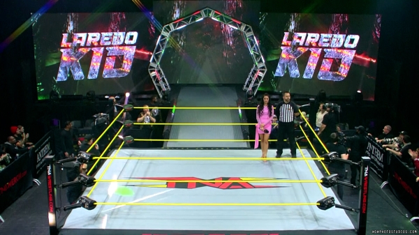 Click to view full size image
==============
wowimpact20250116_00_03_04_25_Still287.jpg wowimpact20250116_00_03_04_25_Still287.jpg