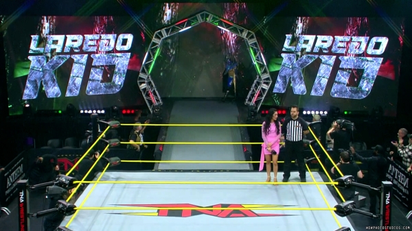 Click to view full size image
==============
wowimpact20250116_00_03_05_00_Still288.jpg wowimpact20250116_00_03_05_00_Still288.jpg