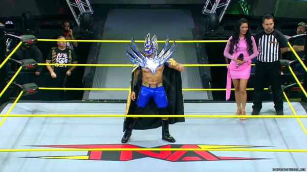 Click to view full size image
==============
wowimpact20250116_00_03_06_10_Still289.jpg wowimpact20250116_00_03_06_10_Still289.jpg