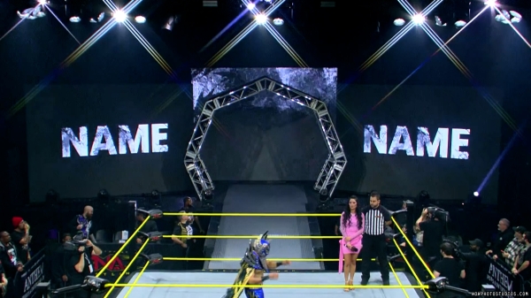 Click to view full size image
==============
wowimpact20250116_00_03_07_15_Still290.jpg wowimpact20250116_00_03_07_15_Still290.jpg