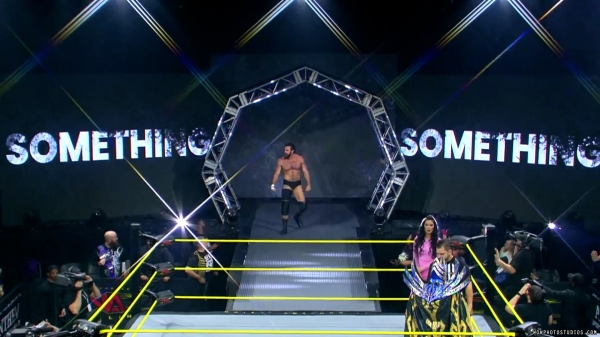 Click to view full size image
==============
wowimpact20250116_00_03_07_20_Still291.jpg wowimpact20250116_00_03_07_20_Still291.jpg