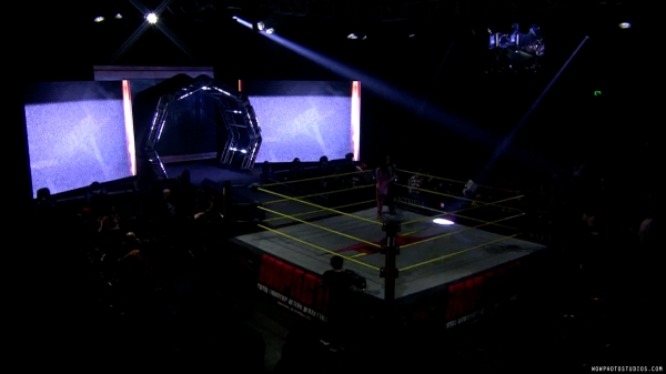 Click to view full size image
==============
wowimpact20250116_00_03_52_20_Still292.jpg wowimpact20250116_00_03_52_20_Still292.jpg