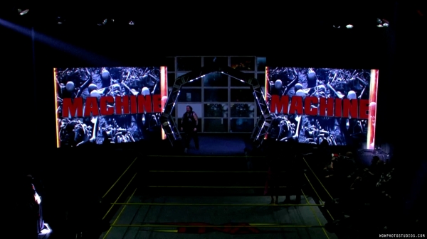 Click to view full size image
==============
wowimpact20250116_00_03_53_00_Still294.jpg wowimpact20250116_00_03_53_00_Still294.jpg