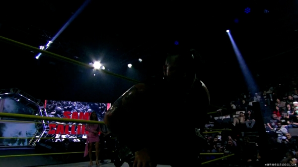 Click to view full size image
==============
wowimpact20250116_00_03_53_25_Still295.jpg wowimpact20250116_00_03_53_25_Still295.jpg