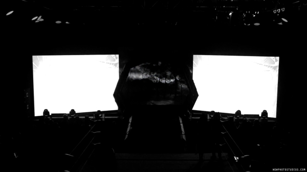 Click to view full size image
==============
wowimpact20250116_00_03_55_20_Still297.jpg wowimpact20250116_00_03_55_20_Still297.jpg