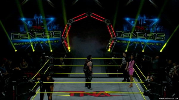 Click to view full size image
==============
wowimpact20250116_00_03_59_00_Still300.jpg wowimpact20250116_00_03_59_00_Still300.jpg