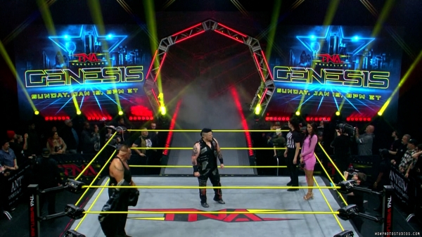 Click to view full size image
==============
wowimpact20250116_00_03_59_05_Still301.jpg wowimpact20250116_00_03_59_05_Still301.jpg