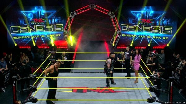 Click to view full size image
==============
wowimpact20250116_00_03_59_10_Still302.jpg wowimpact20250116_00_03_59_10_Still302.jpg