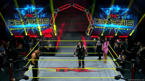 Click to view full size image
==============
wowimpact20250116_00_03_59_15_Still303.jpg wowimpact20250116_00_03_59_15_Still303.jpg