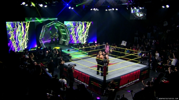 Click to view full size image
==============
wowimpact20250116_00_03_59_25_Still305.jpg wowimpact20250116_00_03_59_25_Still305.jpg