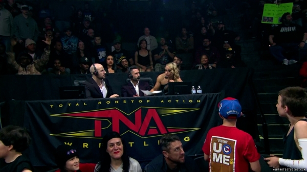 Click to view full size image
==============
wowimpact20250116_00_04_35_00_Still306.jpg wowimpact20250116_00_04_35_00_Still306.jpg