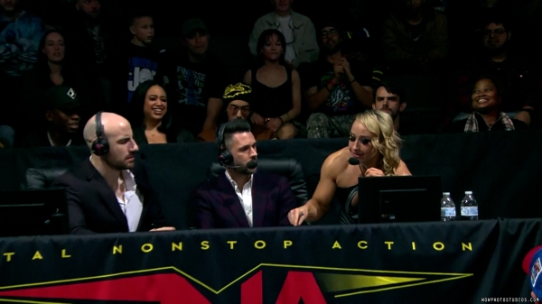 Click to view full size image
==============
wowimpact20250116_00_04_35_05_Still307.jpg wowimpact20250116_00_04_35_05_Still307.jpg