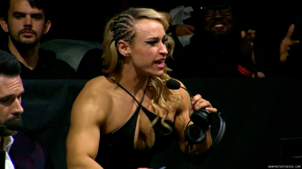 Click to view full size image
==============
wowimpact20250116_00_04_35_15_Still309.jpg wowimpact20250116_00_04_35_15_Still309.jpg