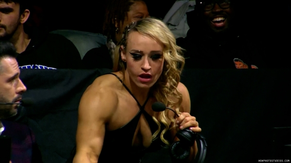 Click to view full size image
==============
wowimpact20250116_00_04_35_20_Still310.jpg wowimpact20250116_00_04_35_20_Still310.jpg