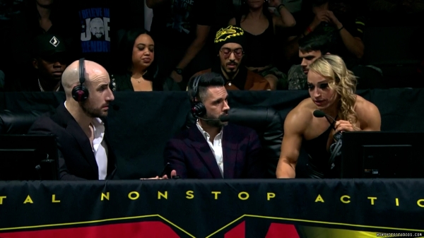 Click to view full size image
==============
wowimpact20250116_00_04_35_25_Still311.jpg wowimpact20250116_00_04_35_25_Still311.jpg