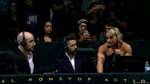 Click to view full size image
==============
wowimpact20250116_00_04_36_00_Still312.jpg wowimpact20250116_00_04_36_00_Still312.jpg