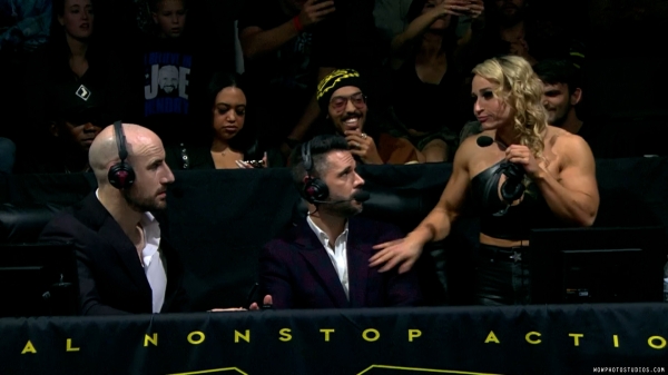 Click to view full size image
==============
wowimpact20250116_00_04_36_05_Still313.jpg wowimpact20250116_00_04_36_05_Still313.jpg