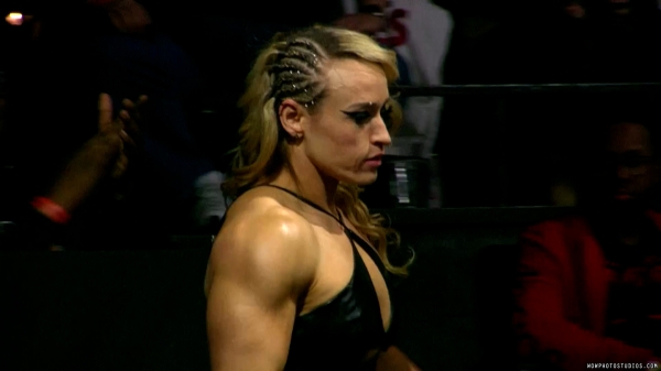 Click to view full size image
==============
wowimpact20250116_00_04_36_10_Still314.jpg wowimpact20250116_00_04_36_10_Still314.jpg