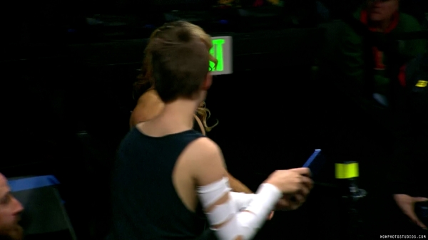 Click to view full size image
==============
wowimpact20250116_00_04_36_15_Still315.jpg wowimpact20250116_00_04_36_15_Still315.jpg