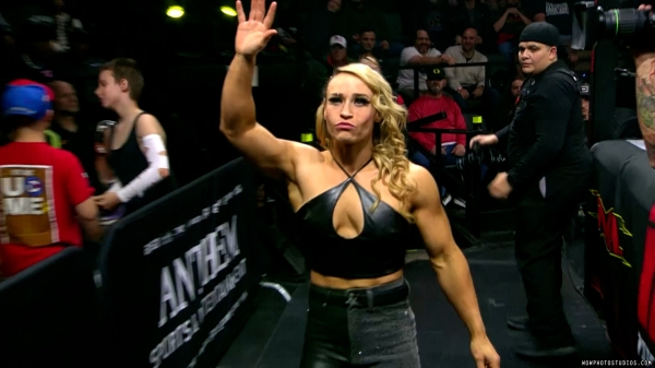 Click to view full size image
==============
wowimpact20250116_00_04_36_20_Still316.jpg wowimpact20250116_00_04_36_20_Still316.jpg