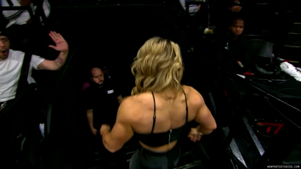 Click to view full size image
==============
wowimpact20250116_00_04_36_25_Still317.jpg wowimpact20250116_00_04_36_25_Still317.jpg