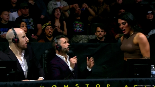 Click to view full size image
==============
wowimpact20250116_00_05_12_15_Still318.jpg wowimpact20250116_00_05_12_15_Still318.jpg