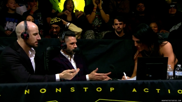 Click to view full size image
==============
wowimpact20250116_00_05_12_25_Still320.jpg wowimpact20250116_00_05_12_25_Still320.jpg