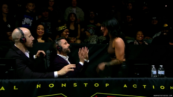 Click to view full size image
==============
wowimpact20250116_00_05_13_05_Still322.jpg wowimpact20250116_00_05_13_05_Still322.jpg