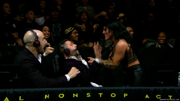 Click to view full size image
==============
wowimpact20250116_00_05_13_10_Still323.jpg wowimpact20250116_00_05_13_10_Still323.jpg