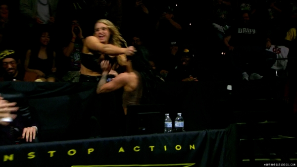 Click to view full size image
==============
wowimpact20250116_00_05_13_15_Still324.jpg wowimpact20250116_00_05_13_15_Still324.jpg