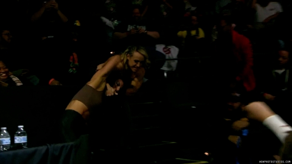 Click to view full size image
==============
wowimpact20250116_00_05_13_20_Still325.jpg wowimpact20250116_00_05_13_20_Still325.jpg